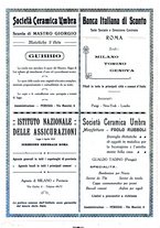 giornale/UM10010280/1920-1922/unico/00000040