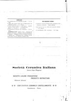 giornale/UM10010280/1920-1922/unico/00000042