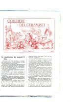 giornale/UM10010280/1920-1922/unico/00000043