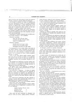 giornale/UM10010280/1920-1922/unico/00000044