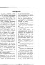 giornale/UM10010280/1920-1922/unico/00000045