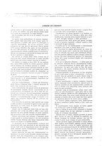 giornale/UM10010280/1920-1922/unico/00000046
