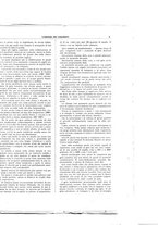 giornale/UM10010280/1920-1922/unico/00000047