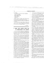 giornale/UM10010280/1920-1922/unico/00000048