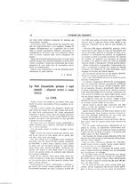 giornale/UM10010280/1920-1922/unico/00000050