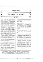 giornale/UM10010280/1920-1922/unico/00000051