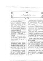 giornale/UM10010280/1920-1922/unico/00000052
