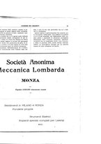 giornale/UM10010280/1920-1922/unico/00000053