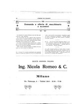 giornale/UM10010280/1920-1922/unico/00000054