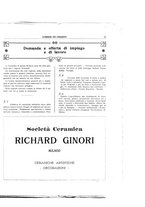 giornale/UM10010280/1920-1922/unico/00000055