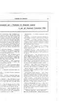 giornale/UM10010280/1920-1922/unico/00000057