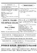 giornale/UM10010280/1920-1922/unico/00000064