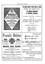giornale/UM10010280/1920-1922/unico/00000065