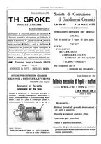 giornale/UM10010280/1920-1922/unico/00000066