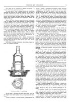 giornale/UM10010280/1920-1922/unico/00000069