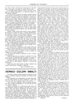 giornale/UM10010280/1920-1922/unico/00000071