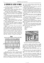 giornale/UM10010280/1920-1922/unico/00000072