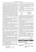 giornale/UM10010280/1920-1922/unico/00000074