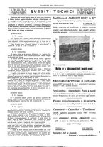 giornale/UM10010280/1920-1922/unico/00000075