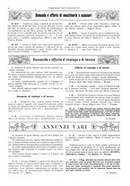 giornale/UM10010280/1920-1922/unico/00000076