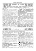 giornale/UM10010280/1920-1922/unico/00000077