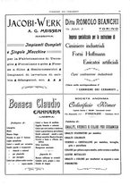 giornale/UM10010280/1920-1922/unico/00000079