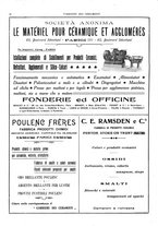 giornale/UM10010280/1920-1922/unico/00000080