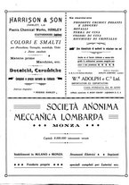 giornale/UM10010280/1920-1922/unico/00000081