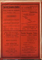 giornale/UM10010280/1920-1922/unico/00000082
