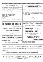 giornale/UM10010280/1920-1922/unico/00000084