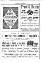 giornale/UM10010280/1920-1922/unico/00000085