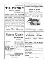 giornale/UM10010280/1920-1922/unico/00000086