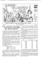 giornale/UM10010280/1920-1922/unico/00000087