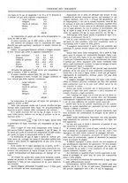 giornale/UM10010280/1920-1922/unico/00000089