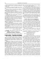 giornale/UM10010280/1920-1922/unico/00000090