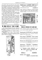 giornale/UM10010280/1920-1922/unico/00000091