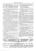 giornale/UM10010280/1920-1922/unico/00000093