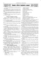 giornale/UM10010280/1920-1922/unico/00000094