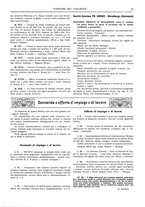giornale/UM10010280/1920-1922/unico/00000095