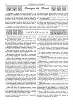 giornale/UM10010280/1920-1922/unico/00000096
