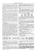 giornale/UM10010280/1920-1922/unico/00000097