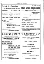 giornale/UM10010280/1920-1922/unico/00000100