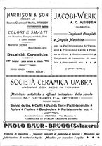 giornale/UM10010280/1920-1922/unico/00000101