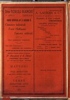 giornale/UM10010280/1920-1922/unico/00000102