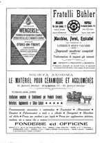 giornale/UM10010280/1920-1922/unico/00000104