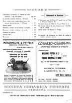 giornale/UM10010280/1920-1922/unico/00000105