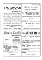 giornale/UM10010280/1920-1922/unico/00000106