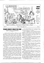 giornale/UM10010280/1920-1922/unico/00000107