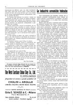 giornale/UM10010280/1920-1922/unico/00000108
