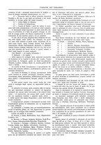 giornale/UM10010280/1920-1922/unico/00000109